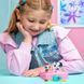 Дитячий ігровий набір "Милий пікнік" Littlest Pet Shop 00624 00624 фото 5