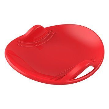 Іграшка "Сані-крижака ТехноК", 5057TXK Червоний 5057TXK(Red) фото