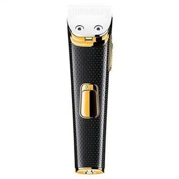 Машинка для стрижки VGR V-022 USB mu99765 фото