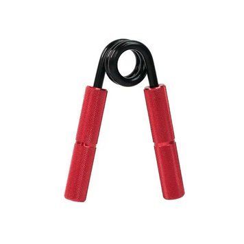 Еспандер кистьовий пружинний Professional Gripp NE-W-200R 90 кг NE-W-200R фото