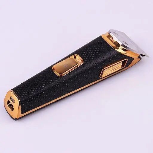 Машинка для стрижки VGR V-022 USB mu99765 фото