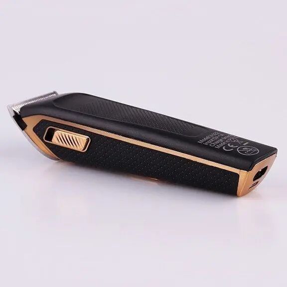 Машинка для стрижки VGR V-022 USB mu99765 фото