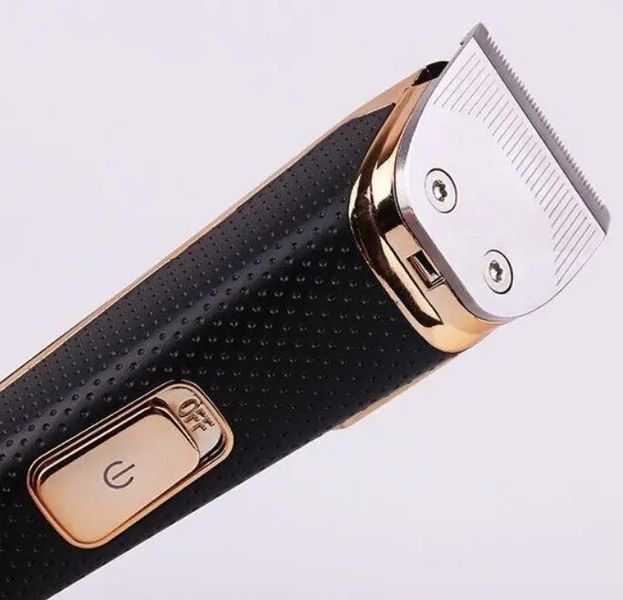 Машинка для стрижки VGR V-022 USB mu99765 фото