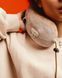 Масажна подушка Gelius Smart Pillow Massager GP-PM001 2051421001 фото 6