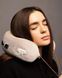 Масажна подушка Gelius Smart Pillow Massager GP-PM001 2051421001 фото 1