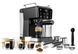 Кавомашина Zepline ZP-6803/3000 Вт, 20 Bar, 8 напоїв, ESPRESSO COOL ZP-6803 фото 1