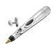 Масажер у формі ручки massager PEN Акупунктурний масажер-ручка GK3404 фото 8
