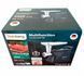 М'ясорубка Rainberg RB-679 3000W Black 2в1 Електрична Електросоковичавниця Електро м'ясорубка RB-679 фото 4