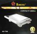 Гриль контактний Domotec MS 7708, притискний гриль sp5594 фото 2