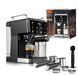 Кавомашина Zepline ZP-6803/3000 Вт, 20 Bar, 8 напоїв, ESPRESSO COOL ZP-6803 фото 2