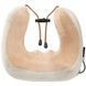 Масажна подушка Gelius Smart Pillow Massager GP-PM001 2051421001 фото 2