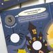 Книги з наклейками "Чудові свята" 830003 цікаві кружечки 830003 фото 2