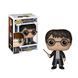 Ігрова фігурка FUNKO POP! "Гаррі Поттер з паличкою" Funko 5858FP, серії "Гаррі Поттер" 5858FP фото 2