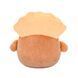 М'яка іграшка Індюк Гобріанна Squishmallows SQHV00029, 19 см SQHV00029 фото 4