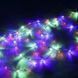 Гірлянда-шланг світлодіодний дюралайт 10м 360 LED 2123869 фото 2