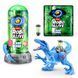 Інтерактивний ігровий набір ДНК Велоцизавра Pets & Robo Alive 71139B 71139B фото 1