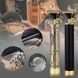Тример Professional hair clipper WS-T99 для окантовки, малюнків та бороди 126652205 фото 1