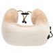 Масажна подушка Gelius Smart Pillow Massager GP-PM001 2051421001 фото 4