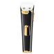 Машинка для стрижки VGR V-022 USB mu99765 фото 1