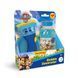 Генератор мильних бульбашок "Paw Patrol" 200736 об'єм 450 мл 200736 фото 1