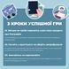 Гра настільна Про країни MemoGames 0003MG 194 країни світу 0003MG фото 3