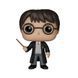Ігрова фігурка FUNKO POP! "Гаррі Поттер з паличкою" Funko 5858FP, серії "Гаррі Поттер" 5858FP фото 1