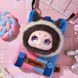 Крос-боді сумка Pop Top Kimmon 556114 застібка-магніт у вигляді обличчя 556114 фото 10