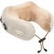 Масажна подушка Gelius Smart Pillow Massager GP-PM001 2051421001 фото 3