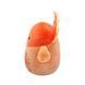 М'яка іграшка Індюк Гобріанна Squishmallows SQHV00029, 19 см SQHV00029 фото 3