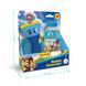 Генератор мильних бульбашок "Paw Patrol" 200736 об'єм 450 мл 200736 фото 2