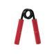 Еспандер кистьовий пружинний Professional Gripp NE-W-200R 90 кг NE-W-200R фото 1