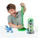 Інтерактивний ігровий набір ДНК Велоцизавра Pets & Robo Alive 71139B 71139B фото 4
