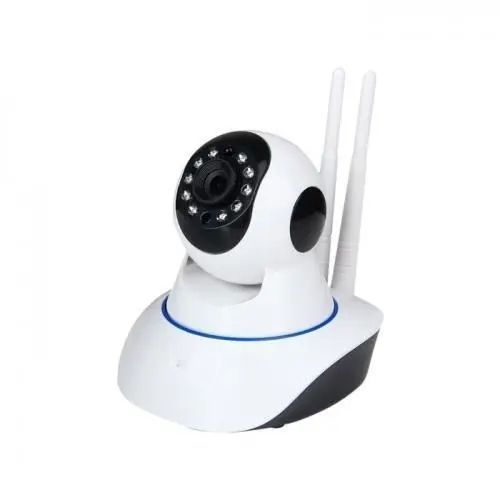 IP Камера відеоспостереження IP Camera (P2P) X8100 nav3803 фото