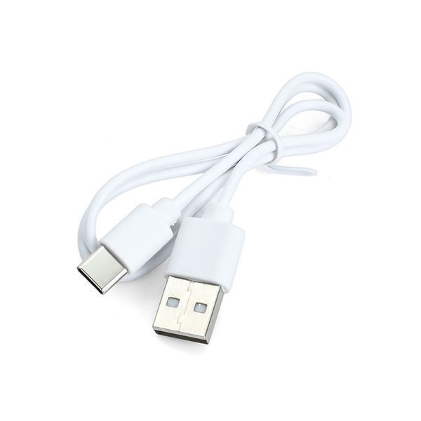 Настінний боксерський тренажер-мішень MS 4651(Black) 2 боксерські рукавички MS 4651(Black) фото