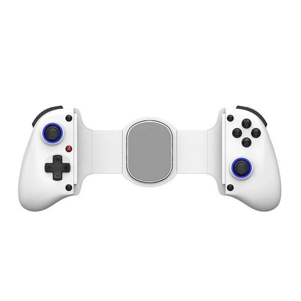 Розсувний бездротовий геймпад BSP-D11 для смартфона/планшета, iOS/Android/PC/Switch BSPD11 фото