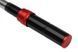Ключ Динамометричний GUT MECHANIC 1/2" 30-220NM TW-12220 VEN-1445 фото 4