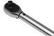 Ключ Динамометричний GUT MECHANIC 1/2" 30-220NM TW-12220 VEN-1445 фото 3