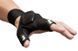 Рукавички із вбудованим ліхтариком Glove Light рукавички із ліхтариком! 2058542 фото 1