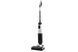 Миючий пилосос Germatic GT805 PRO - ефективне прибирання будинку та офісу M17446 фото 6