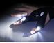 Рукавички із вбудованим ліхтариком Glove Light рукавички із ліхтариком! 2058542 фото 6