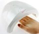 Лампа для манікюру UV/LED лампа SunOne 48 Вт pr8404456 фото 1