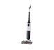 Миючий пилосос Germatic GT805 PRO - ефективне прибирання будинку та офісу M17446 фото 2