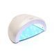 Лампа для манікюру UV/LED лампа SunOne 48 Вт pr8404456 фото 3