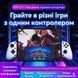 Розсувний бездротовий геймпад BSP-D11 для смартфона/планшета, iOS/Android/PC/Switch BSPD11 фото 2