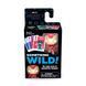 Карткова гра "Залізна людина" Something Wild Funko 60495 з фігуркою 60495 фото 1