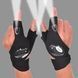 Рукавички із вбудованим ліхтариком Glove Light рукавички із ліхтариком! 2058542 фото 5