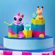 Дитячий ігровий набір "Полювання на скарби" Littlest Pet Shop 00627 00627 фото 5