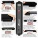 Вакуумний пакувальник NEW Vacuum Sealer SEAL693 фото 4