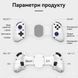 Розсувний бездротовий геймпад BSP-D11 для смартфона/планшета, iOS/Android/PC/Switch BSPD11 фото 5
