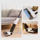 Миючий пилосос Germatic GT805 PRO - ефективне прибирання будинку та офісу M17446 фото 4
